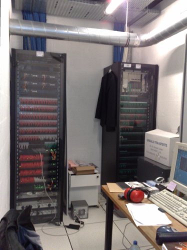 2009-02-10-15-49-39
