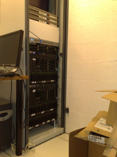 2009-02-10-15-50-09