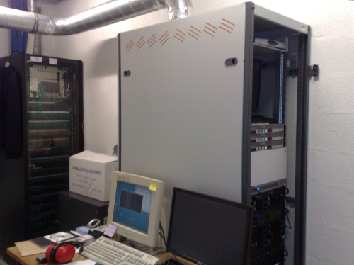 2009-02-10-15-50-38