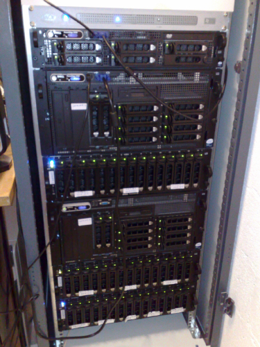 2009-02-10-15-51-19