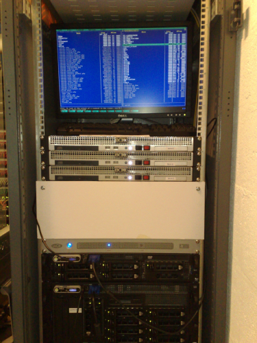 2009-02-10-15-51-49