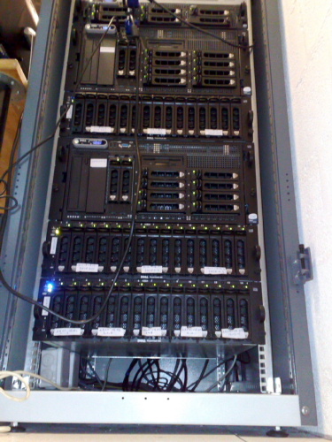 2009-02-10-15-53-28