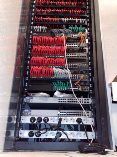 2009-02-10-15-54-30