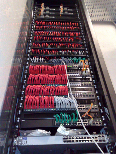 2009-02-10-15-54-57
