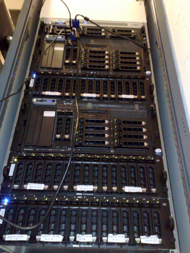 2009-02-10-15-55-26