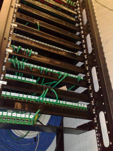 2009-02-10-15-57-16