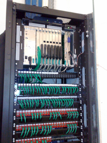 2009-02-10-15-57-37