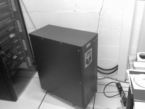 2009-02-10-15-58-12