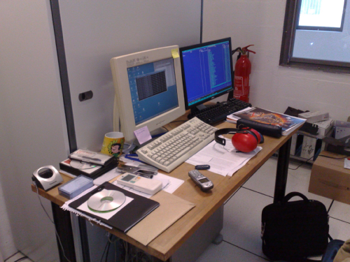 2009-02-10-16-03-23
