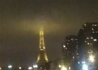 2012-10-20-19-35-1