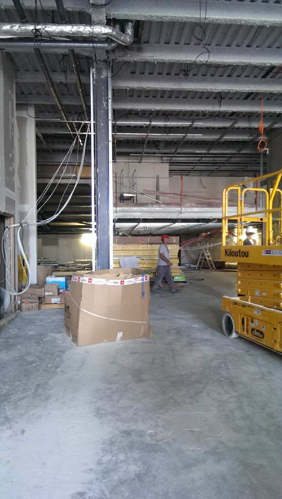 2015-06-03-16-03-05