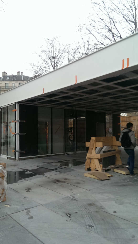 2016-01-28-13-40-45-PARIS-