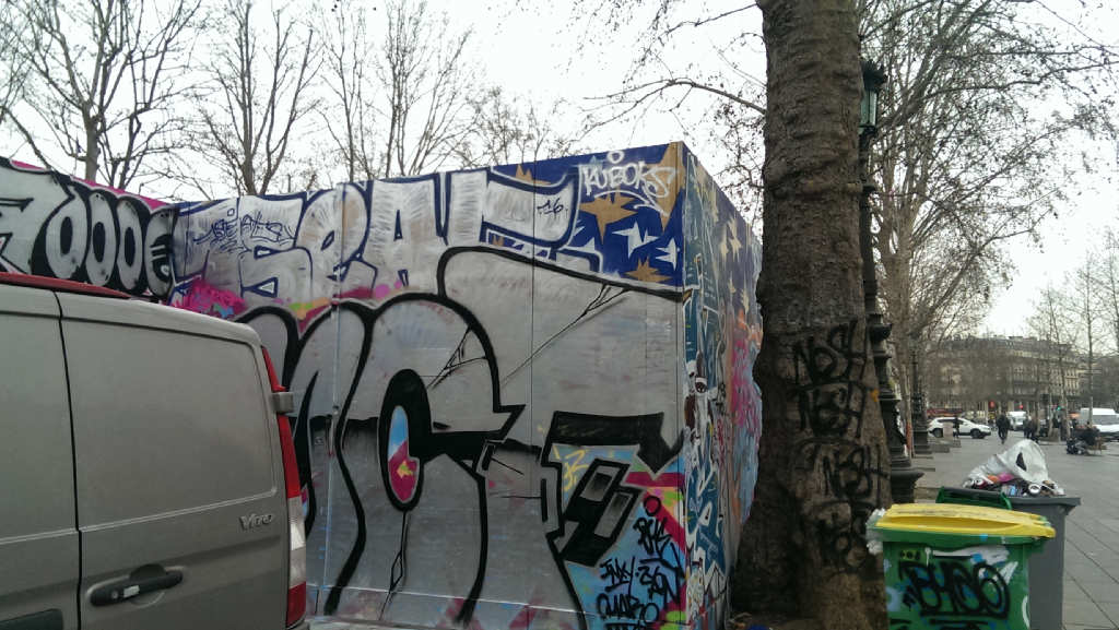 2016-01-28-14-01-35-PARIS-