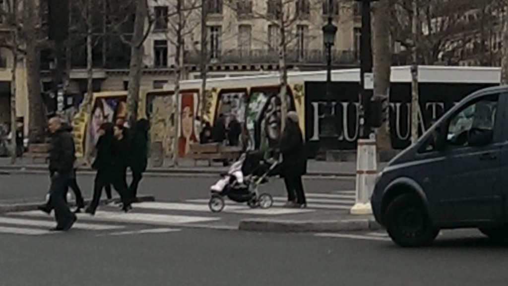 2016-01-28-15-06-38-PARIS-