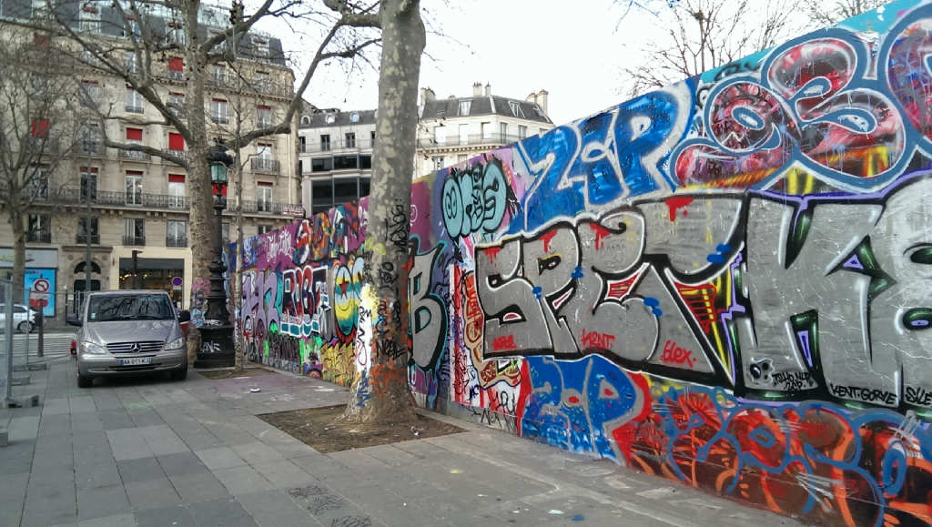 2016-03-08-16-26-28-PARIS-