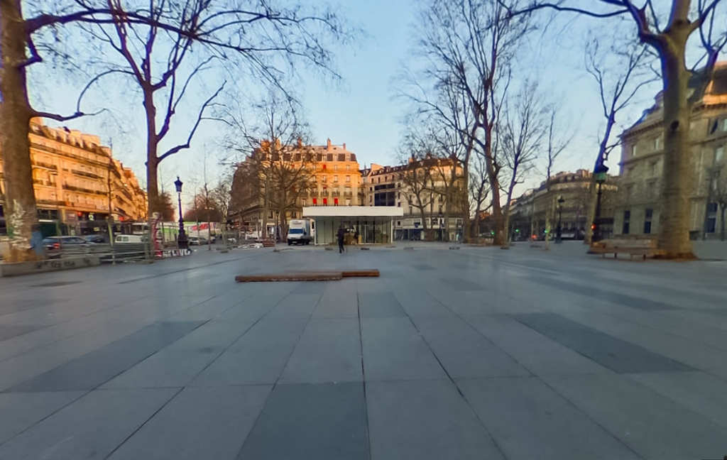 2016-03-11-21-51-01-PARIS-