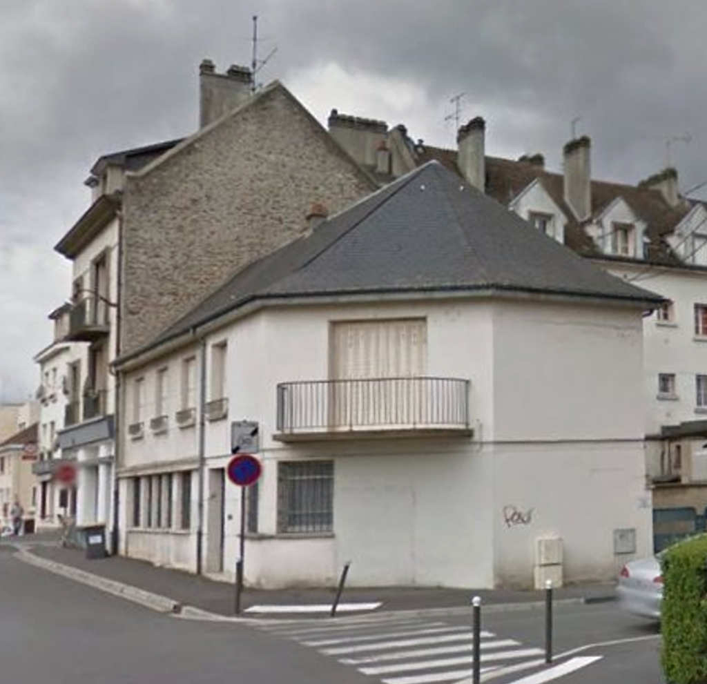 2016-03-25-GAMBETTA-02