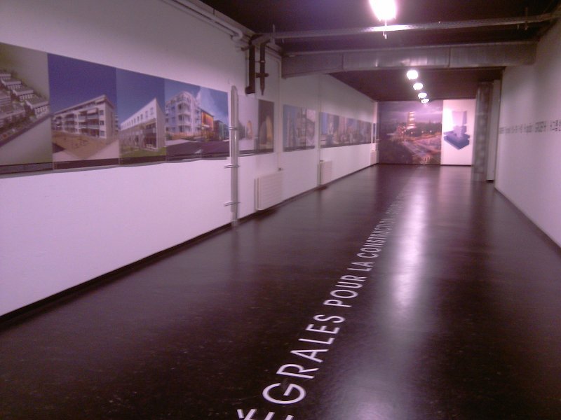 IMAG0029