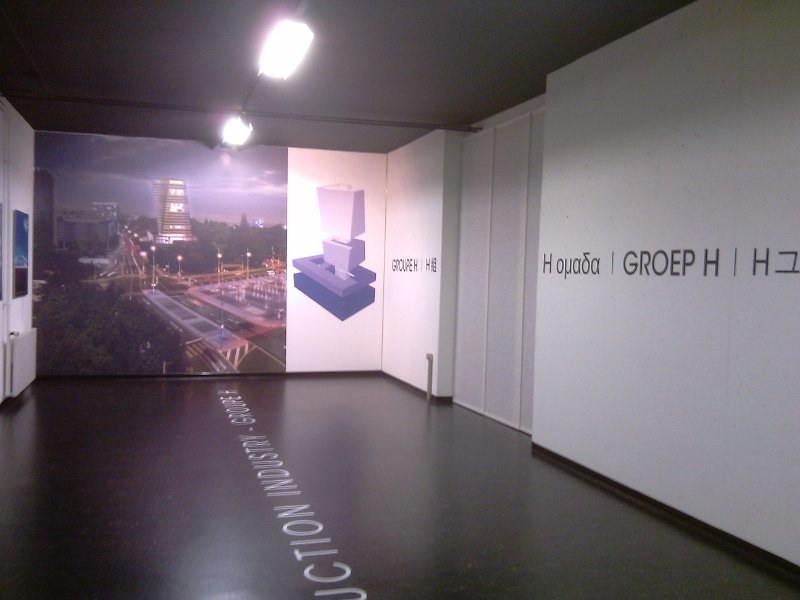 IMAG0030
