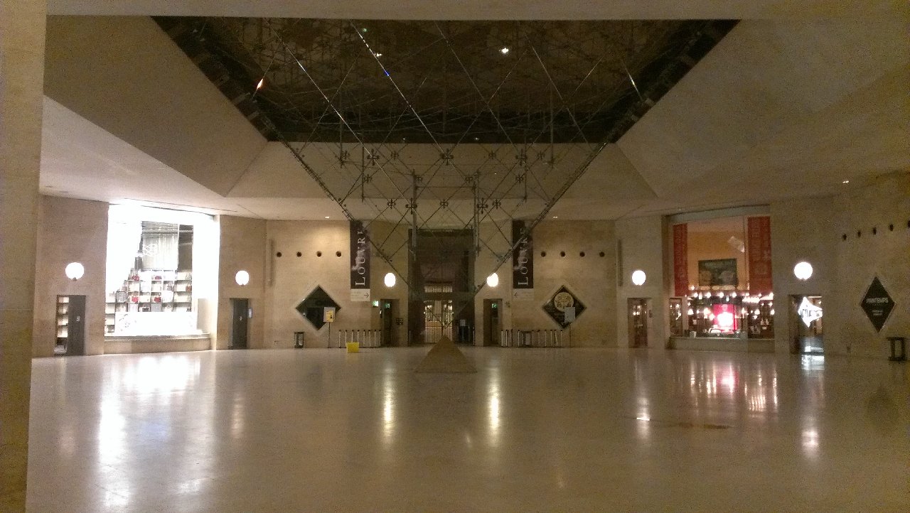 IMAG0768