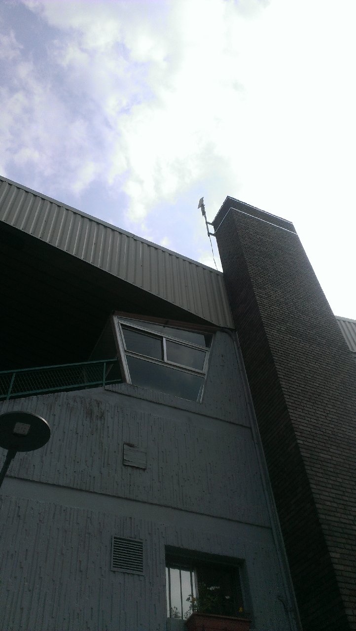 IMAG0828